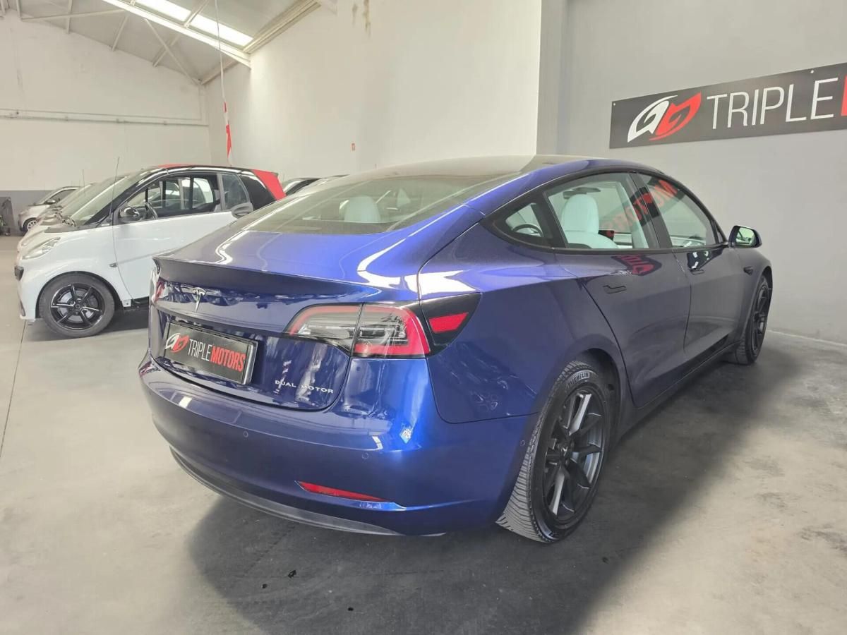 tesla-model-3-2020-eletrico-0cc
