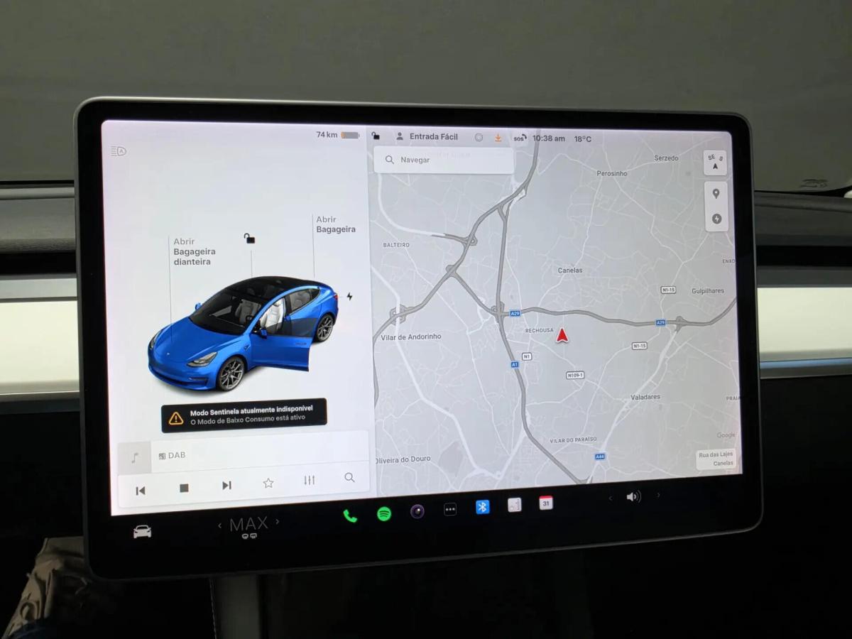 tesla-model-3-2020-eletrico-0cc