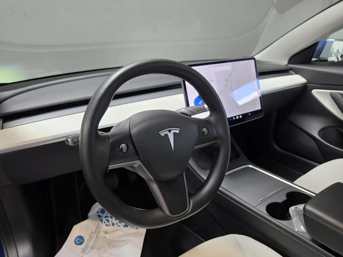 tesla-model-3-2020-eletrico-0cc