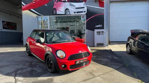 mini-cooper-d-2008-diesel-1560cc