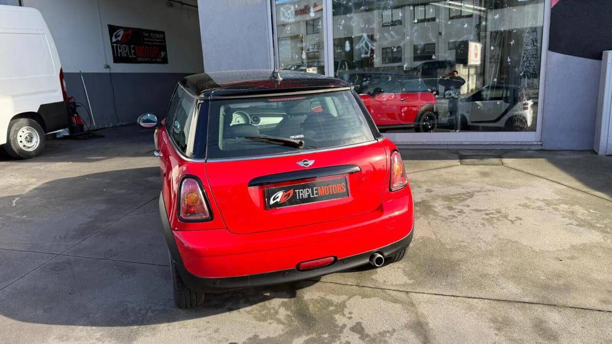 mini-cooper-d-2008-diesel-1560cc
