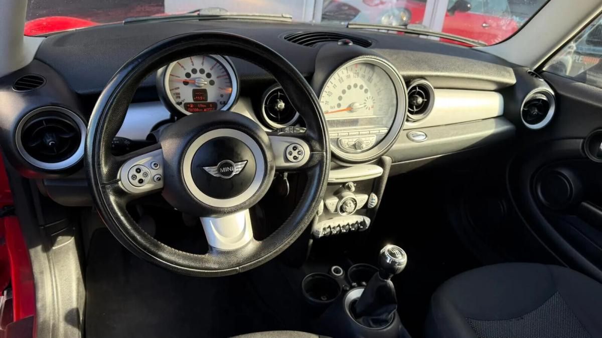 mini-cooper-d-2008-diesel-1560cc