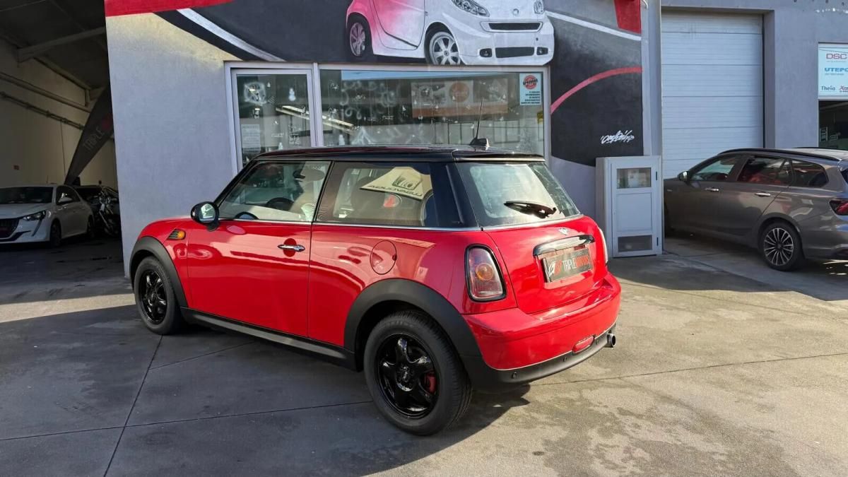 mini-cooper-d-2008-diesel-1560cc