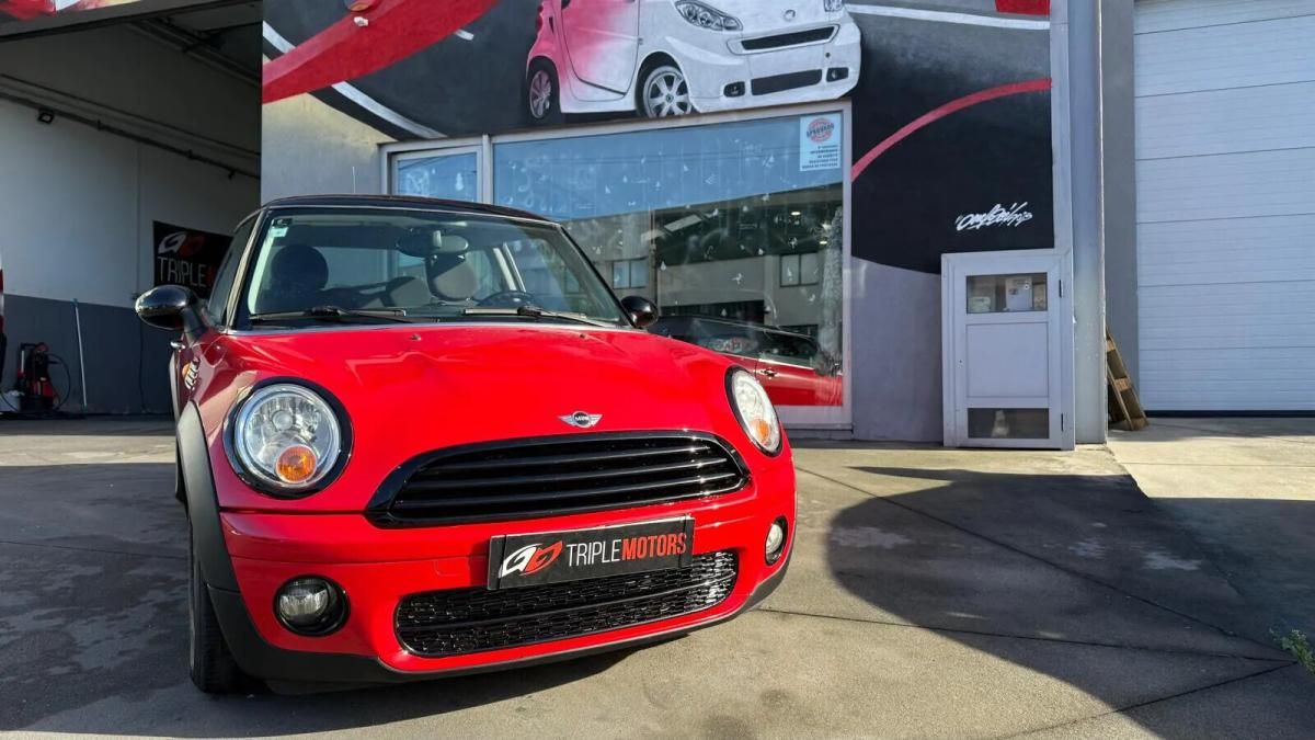 mini-cooper-d-2008-diesel-1560cc