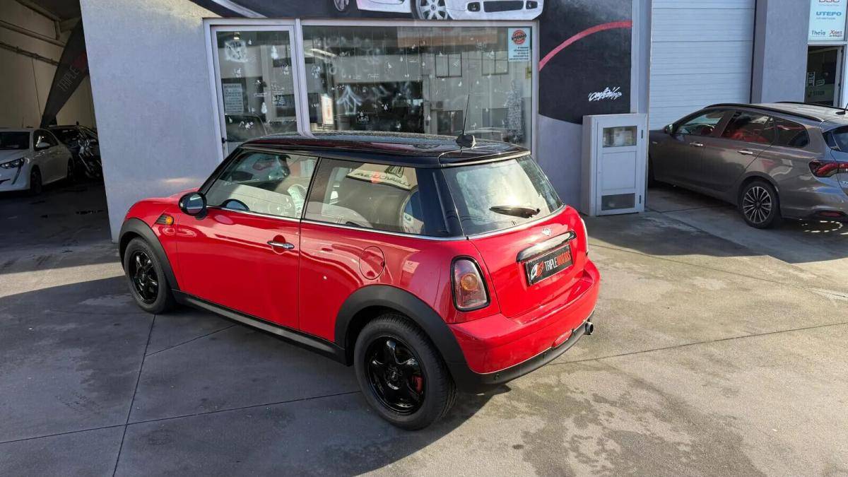 mini-cooper-d-2008-diesel-1560cc