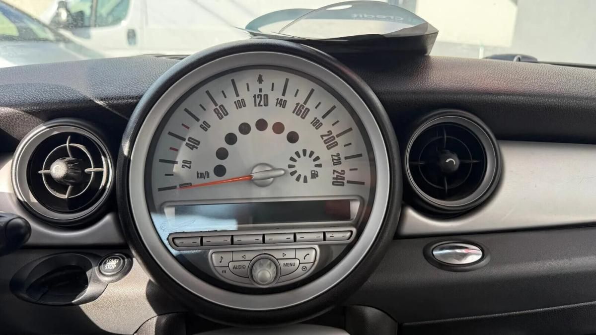mini-cooper-d-2008-diesel-1560cc