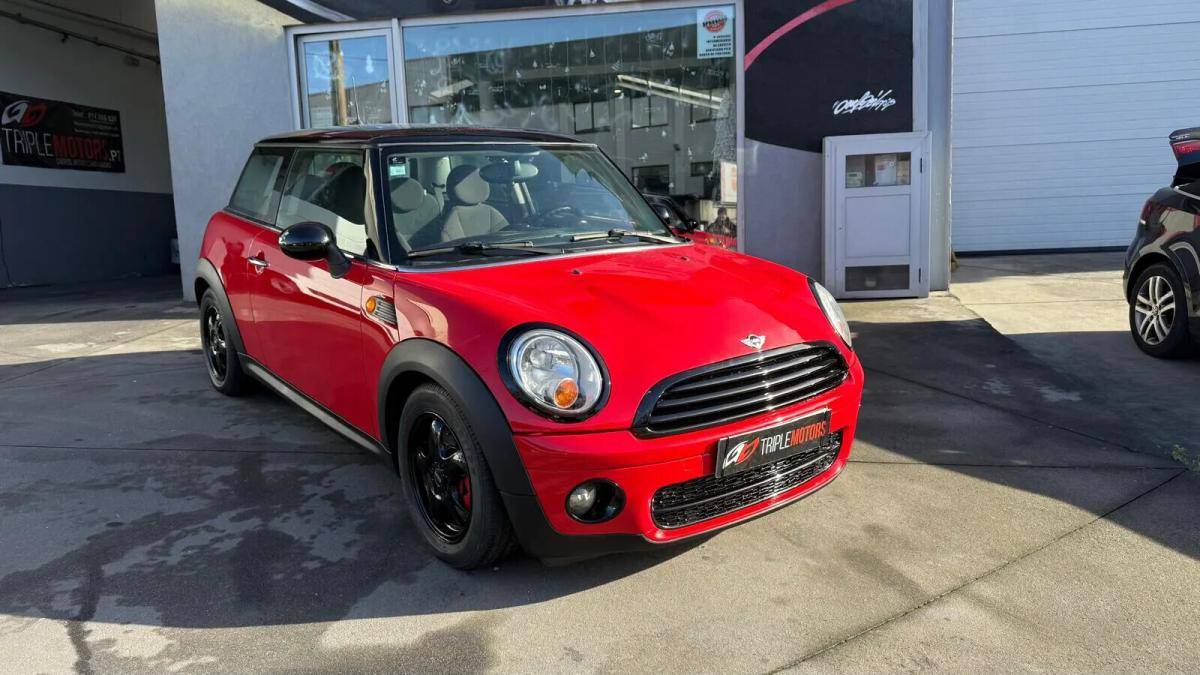 mini-cooper-d-2008-diesel-1560cc