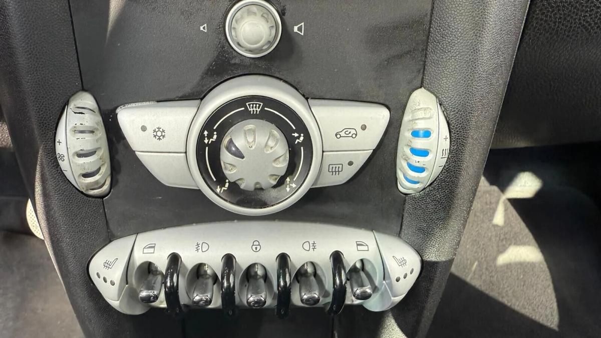 mini-cooper-d-2008-diesel-1560cc