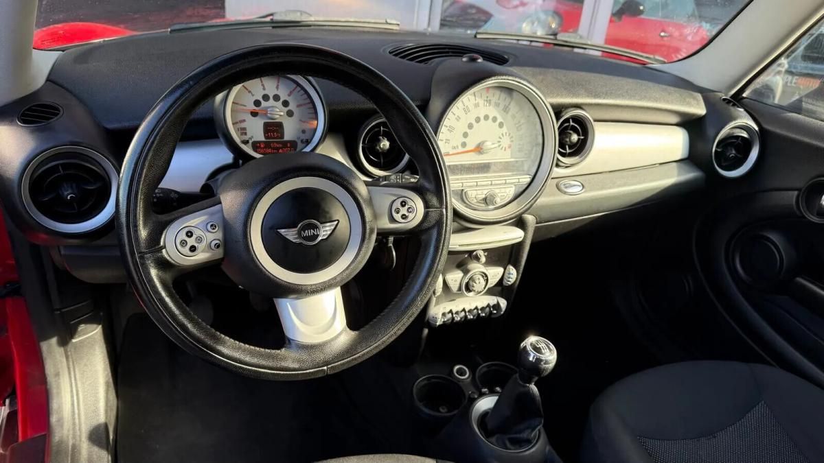 mini-cooper-d-2008-diesel-1560cc
