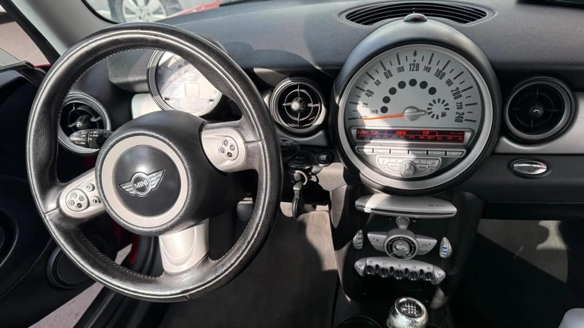 mini-cooper-d-2008-diesel-1560cc