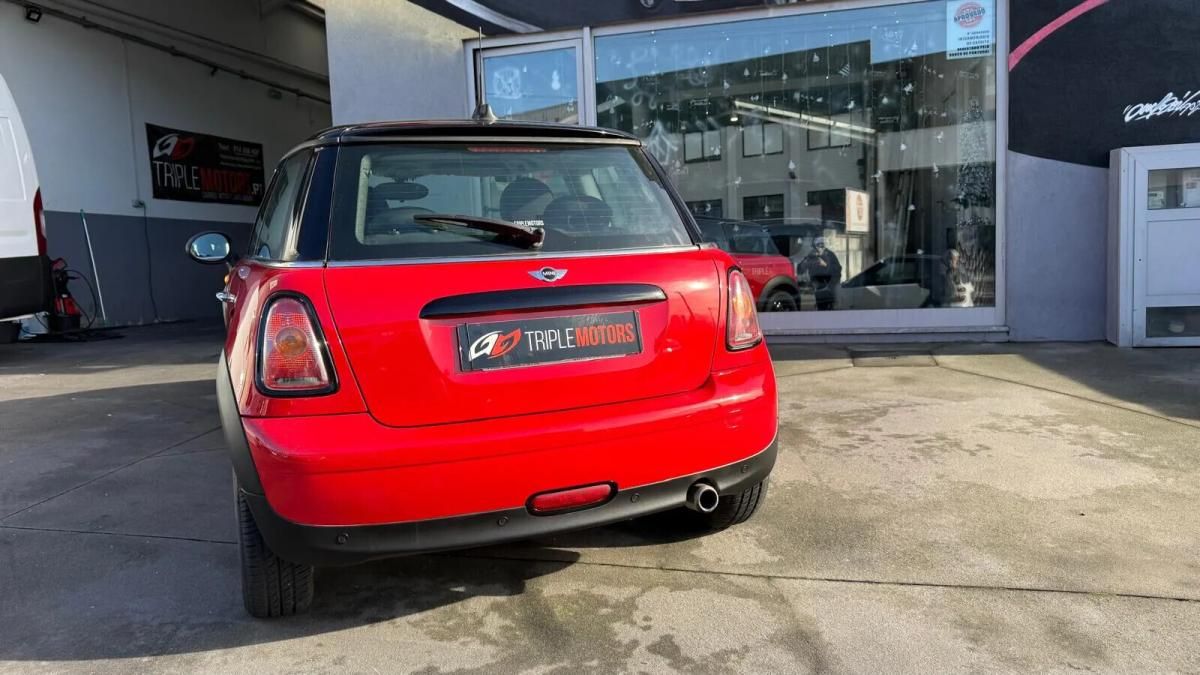 mini-cooper-d-2008-diesel-1560cc