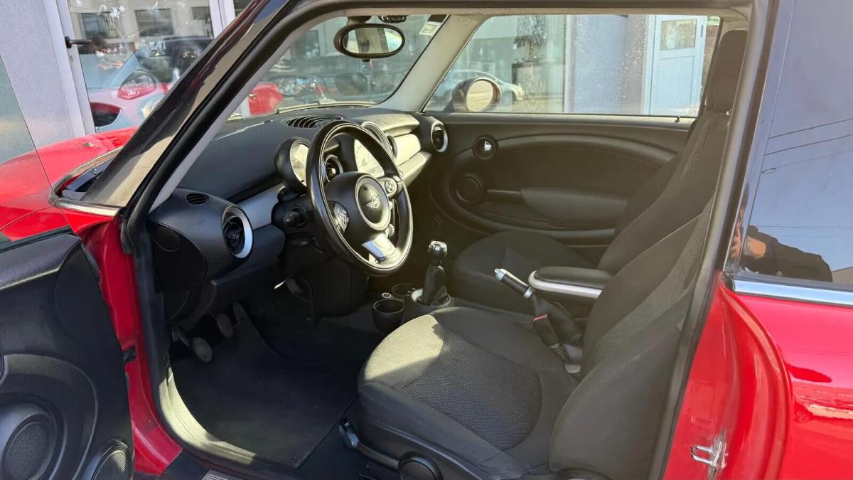 mini-cooper-d-2008-diesel-1560cc