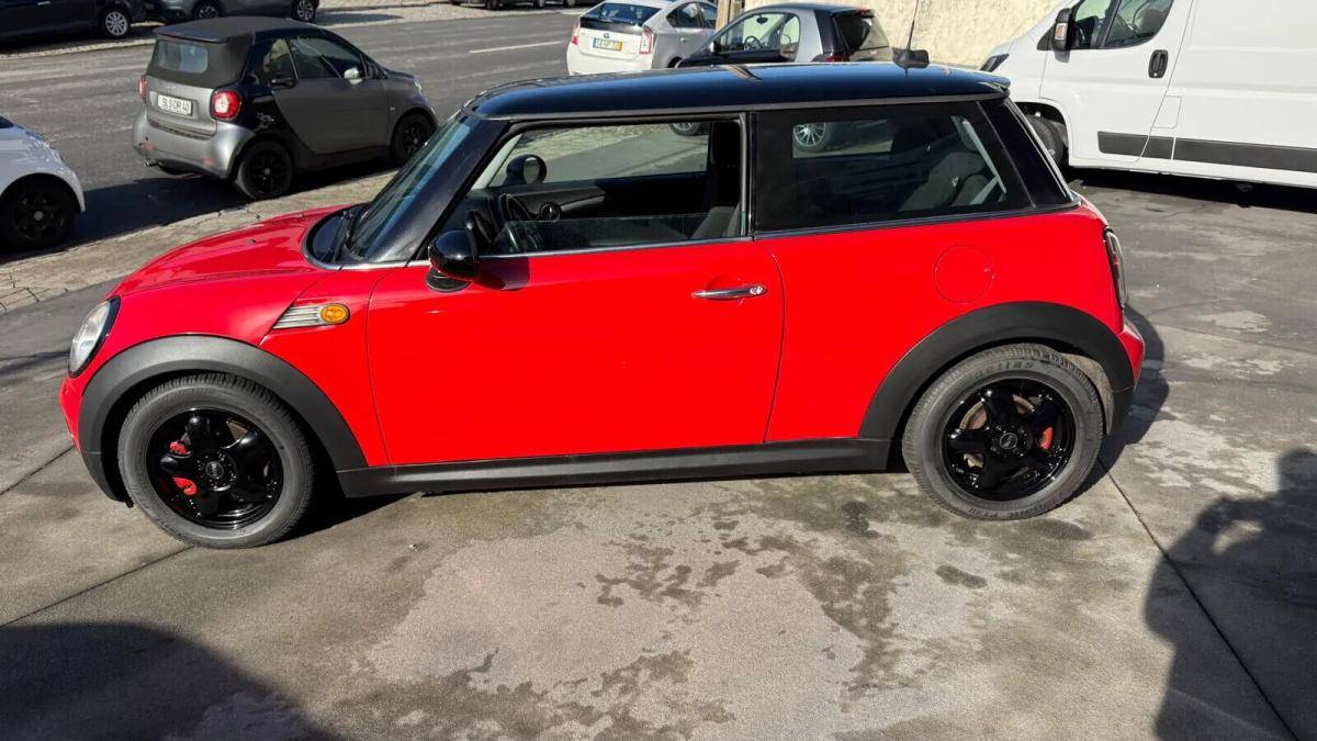 mini-cooper-d-2008-diesel-1560cc