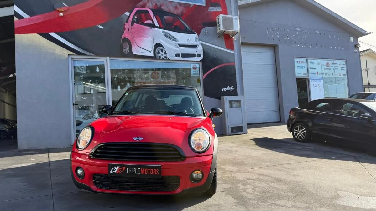 mini-cooper-d-2008-diesel-1560cc
