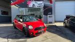 mini-cooper-d-2008-diesel-1560cc
