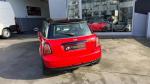 mini-cooper-d-2008-diesel-1560cc