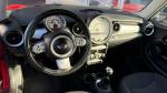 mini-cooper-d-2008-diesel-1560cc