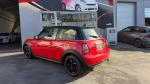 mini-cooper-d-2008-diesel-1560cc