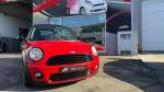 mini-cooper-d-2008-diesel-1560cc
