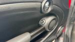 mini-cooper-d-2008-diesel-1560cc