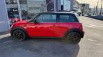 mini-cooper-d-2008-diesel-1560cc