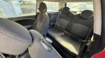 mini-cooper-d-2008-diesel-1560cc