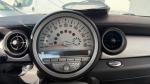 mini-cooper-d-2008-diesel-1560cc