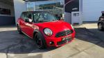 mini-cooper-d-2008-diesel-1560cc