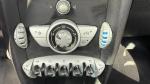 mini-cooper-d-2008-diesel-1560cc