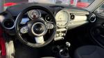 mini-cooper-d-2008-diesel-1560cc