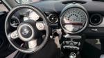 mini-cooper-d-2008-diesel-1560cc