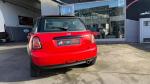 mini-cooper-d-2008-diesel-1560cc