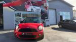 mini-cooper-d-2008-diesel-1560cc