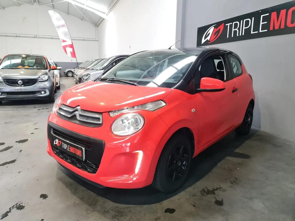 citroen-c1-2015-gasolina-998cc
