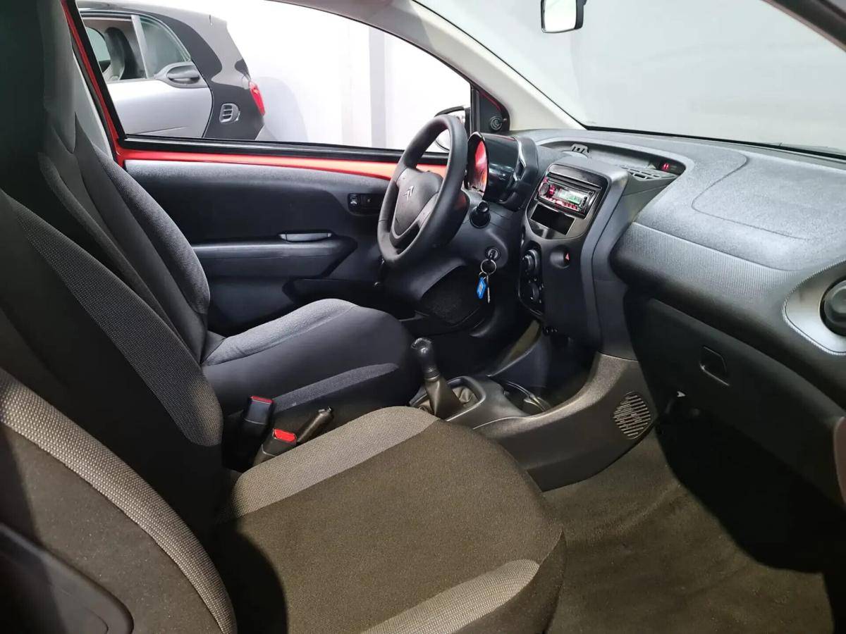 citroen-c1-2015-gasolina-998cc