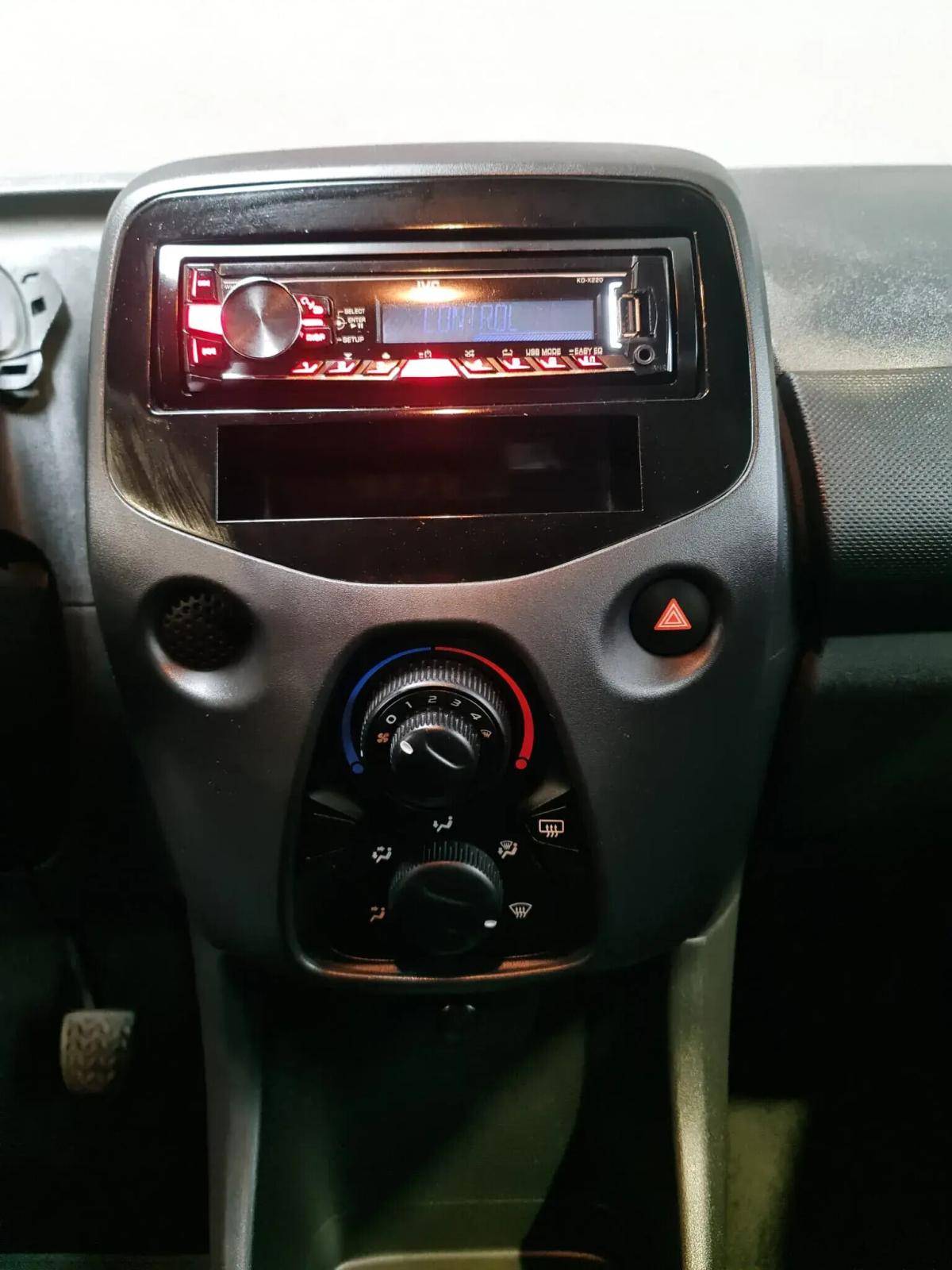 citroen-c1-2015-gasolina-998cc