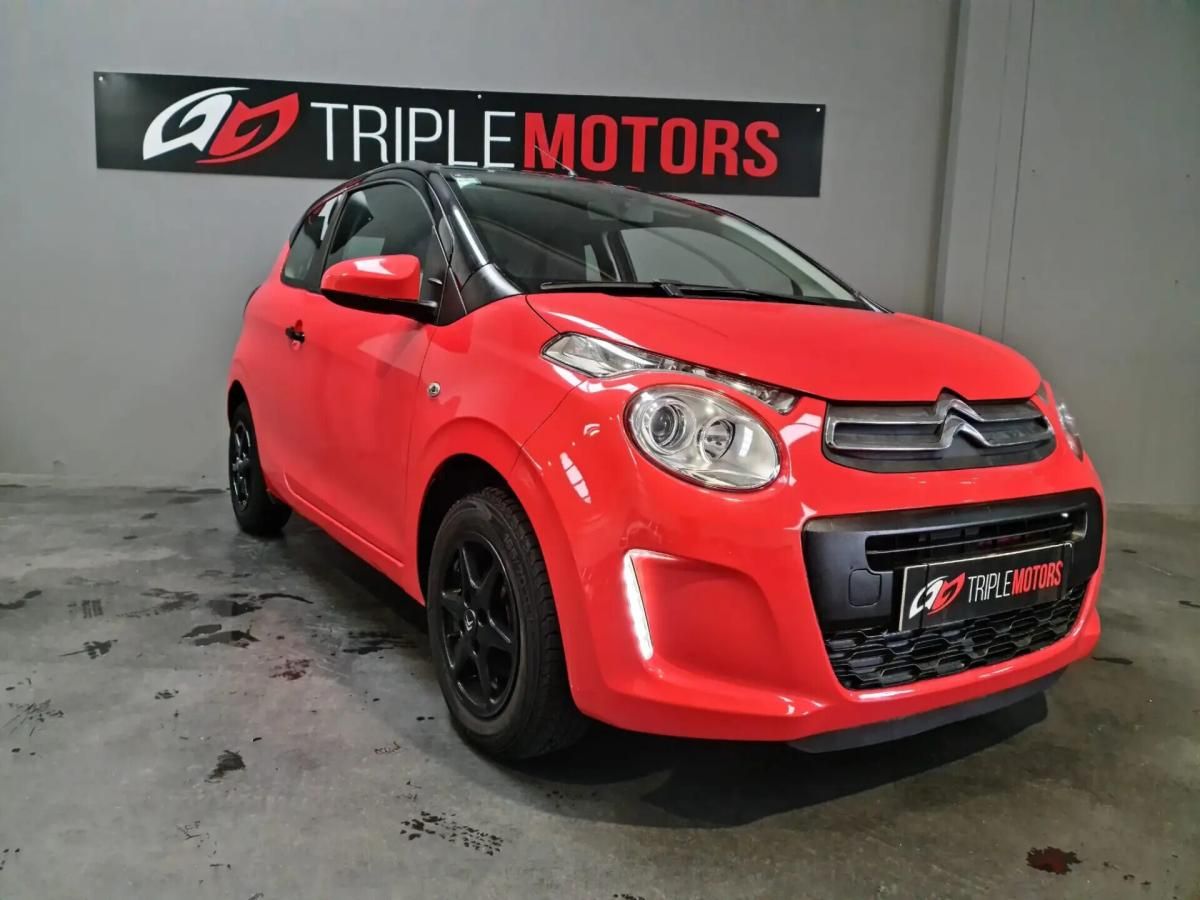 citroen-c1-2015-gasolina-998cc