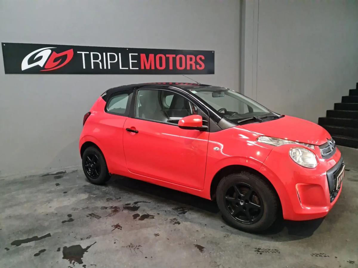 citroen-c1-2015-gasolina-998cc