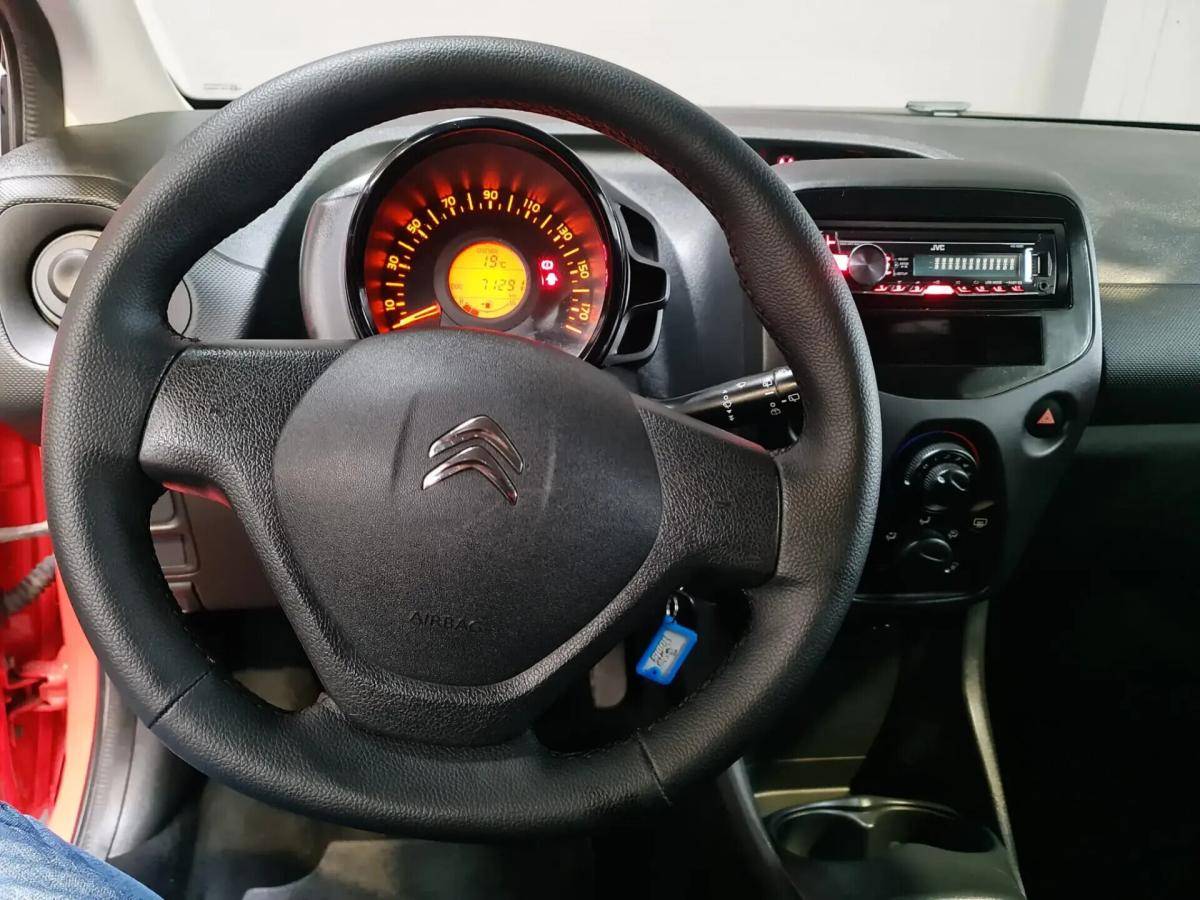 citroen-c1-2015-gasolina-998cc