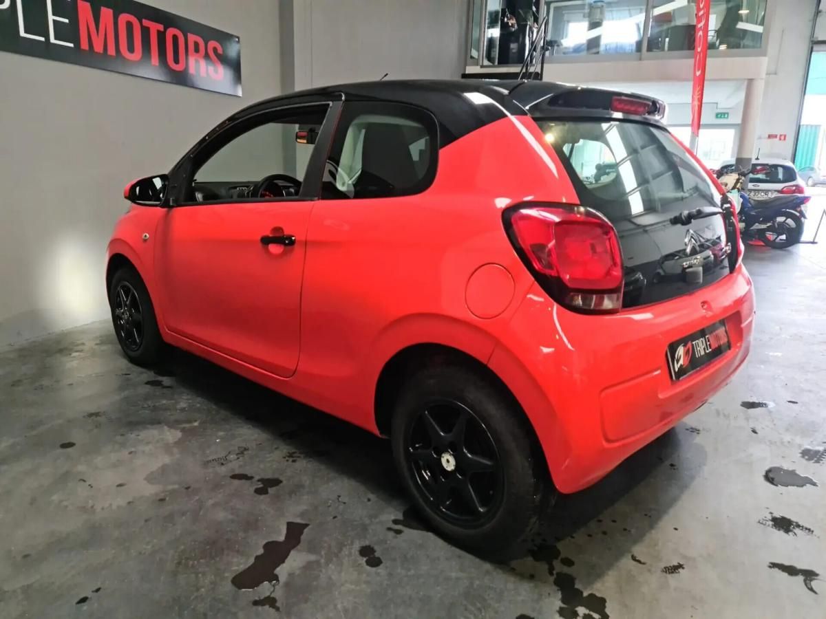 citroen-c1-2015-gasolina-998cc