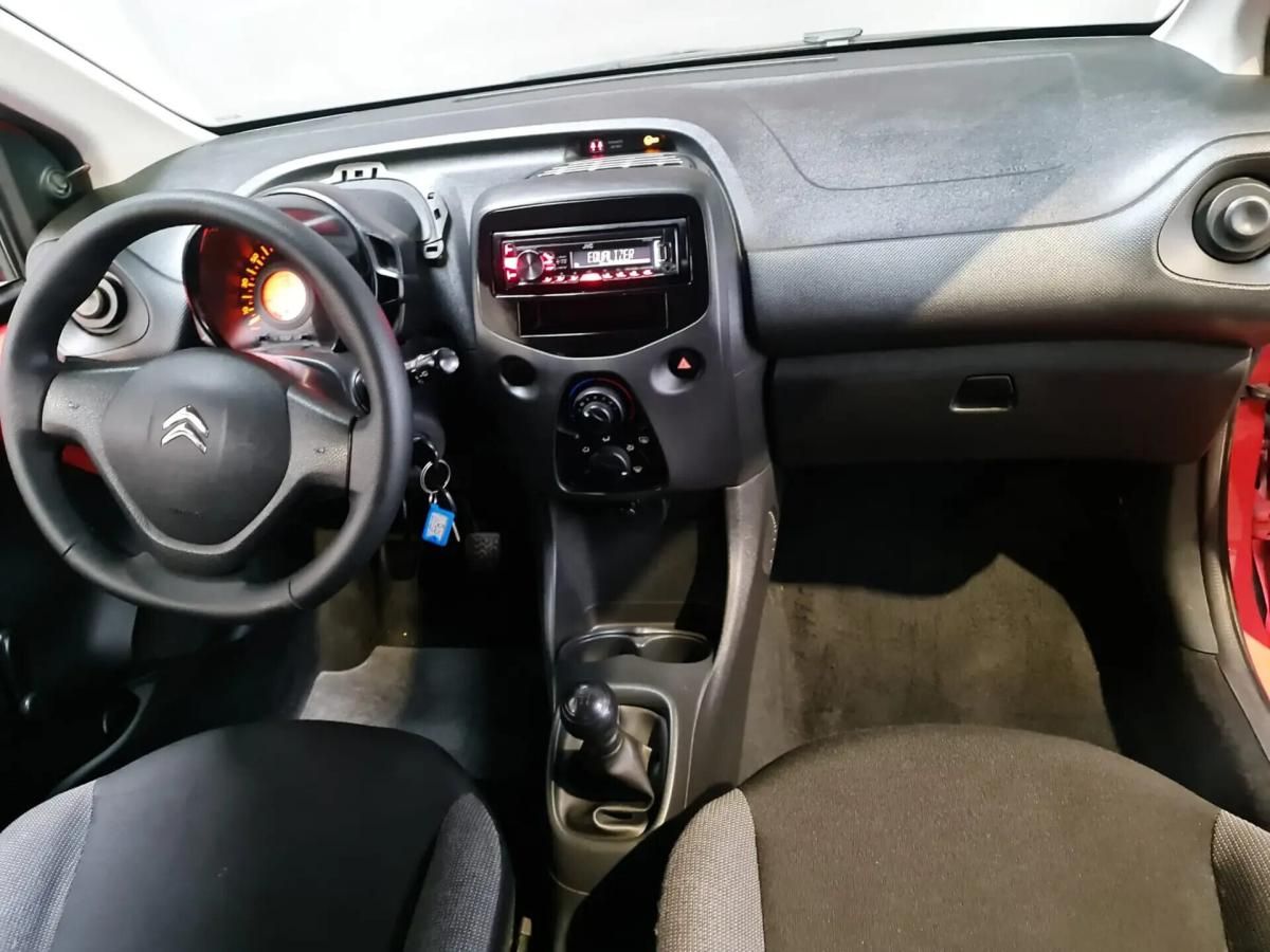 citroen-c1-2015-gasolina-998cc