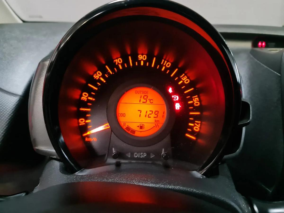 citroen-c1-2015-gasolina-998cc