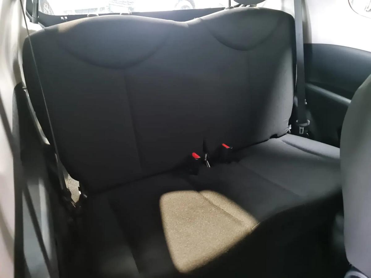 citroen-c1-2015-gasolina-998cc