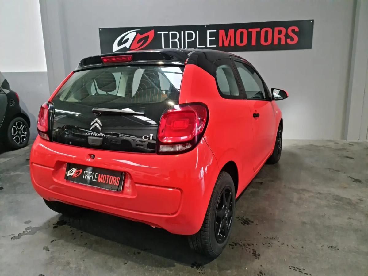 citroen-c1-2015-gasolina-998cc