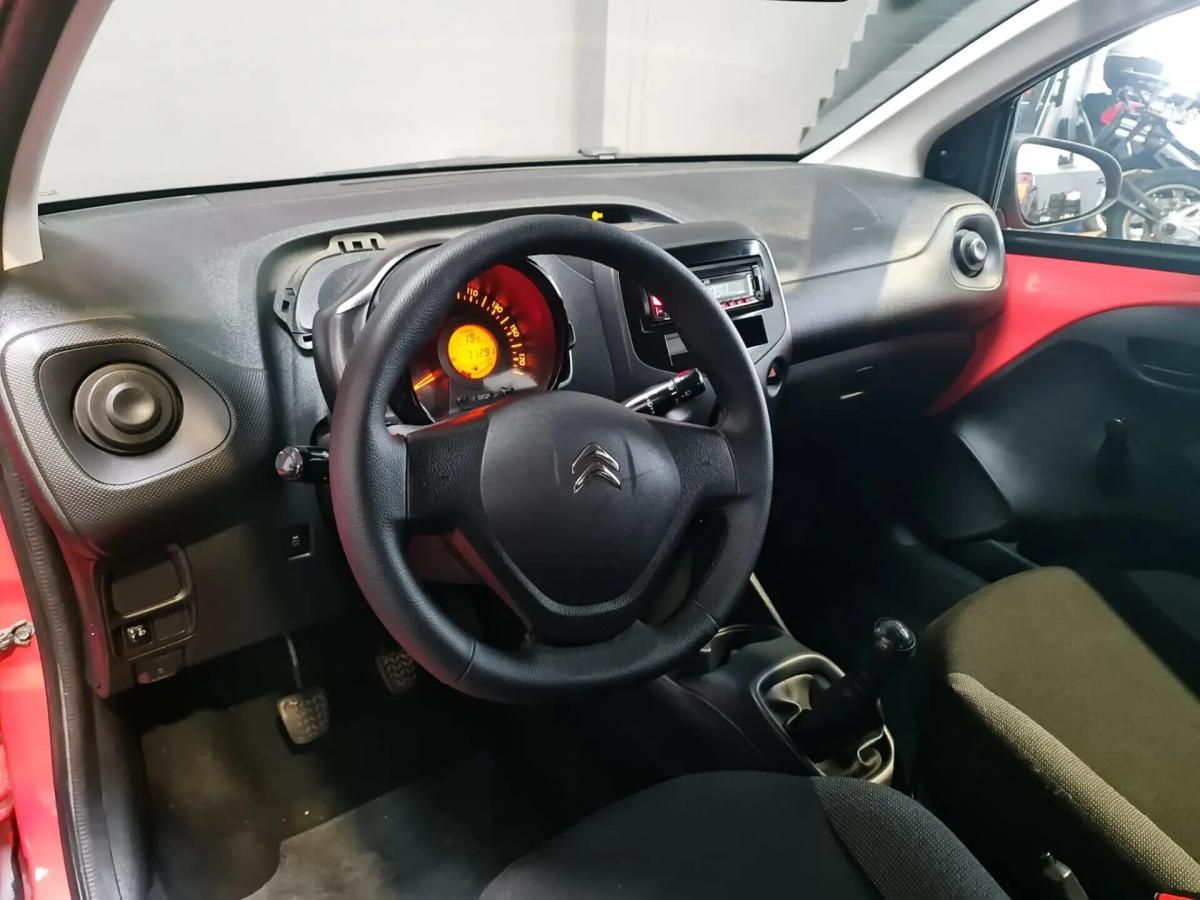 citroen-c1-2015-gasolina-998cc