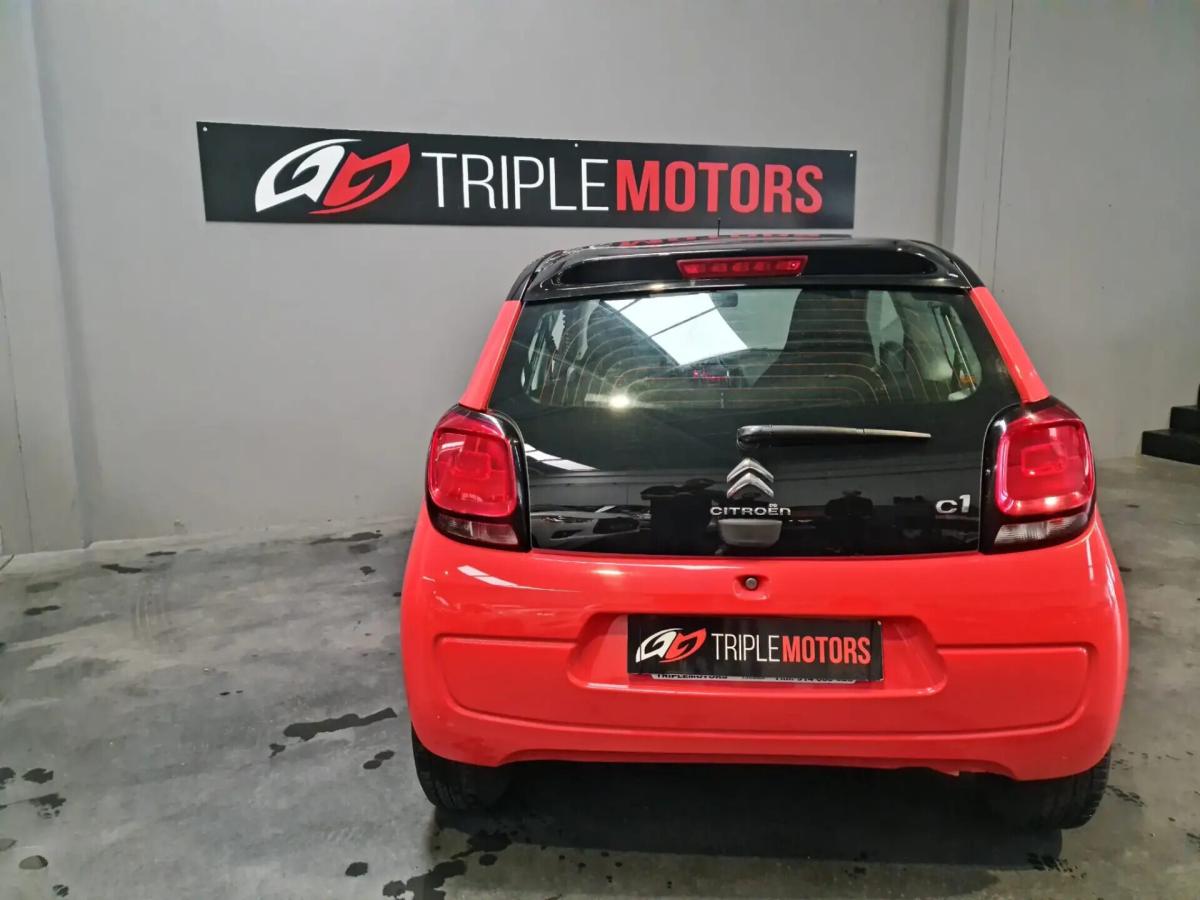 citroen-c1-2015-gasolina-998cc