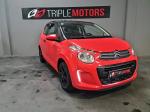 citroen-c1-2015-gasolina-998cc