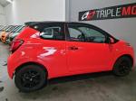 citroen-c1-2015-gasolina-998cc