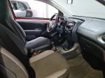 citroen-c1-2015-gasolina-998cc