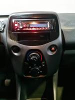 citroen-c1-2015-gasolina-998cc
